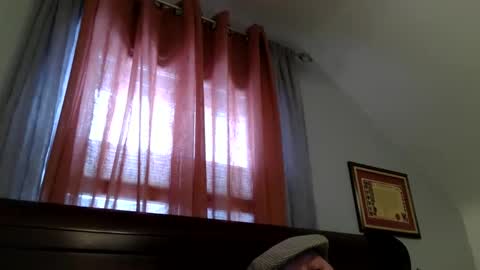 wantstoperform online show from 01.16.25