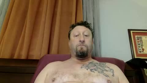 wantstoperform online show from 01.19.25