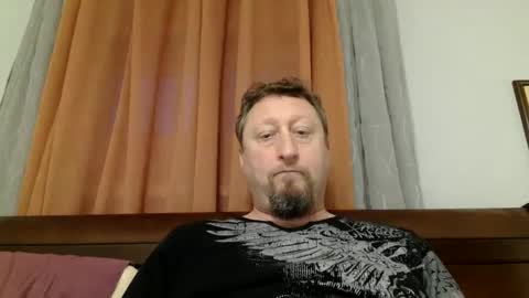 wantstoperform online show from 01.19.25