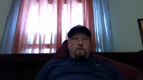 wantstoperform online show from 01.20.25