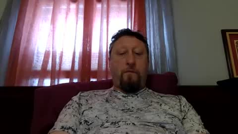 wantstoperform online show from 01.21.25