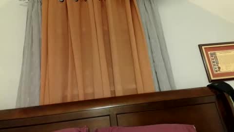 wantstoperform online show from 01.23.25