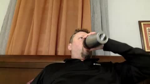 wantstoperform online show from 01.28.25