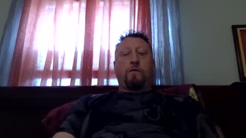 wantstoperform online show from 01.28.25