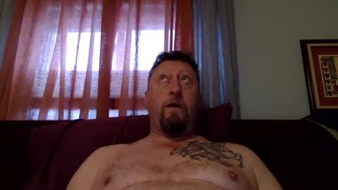 wantstoperform online show from 02.02.25