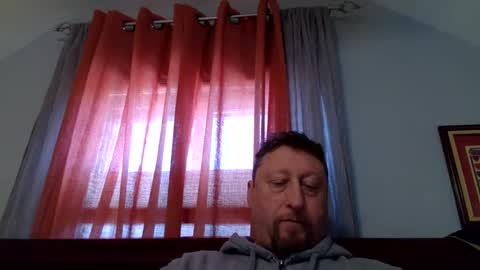 wantstoperform online show from 02.04.25