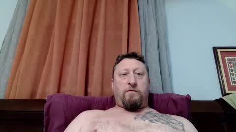 wantstoperform online show from 02.16.25