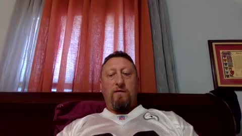 wantstoperform online show from 09.28.25