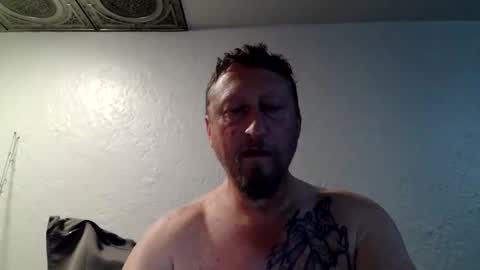 wantstoperform online show from 11.08.25