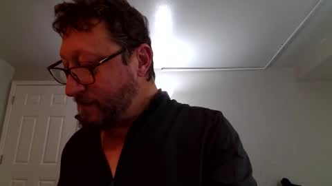 wantstoperform online show from 12.14.25