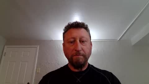 wantstoperform online show from 02.14.26