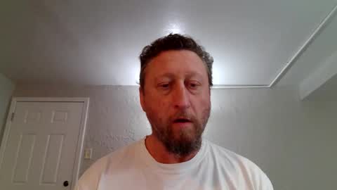 wantstoperform online show from 04.14.26