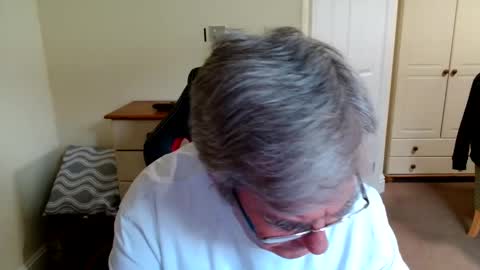 Snapshot of wanttobefree90 chatting on 06.02.26 wanttobefree90 online show from 06.02.26