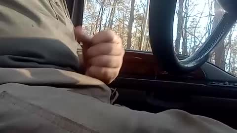 wanttowatch87 online show from 01.08.25