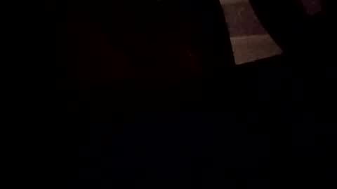 wanttowatch87 online show from 01.13.26