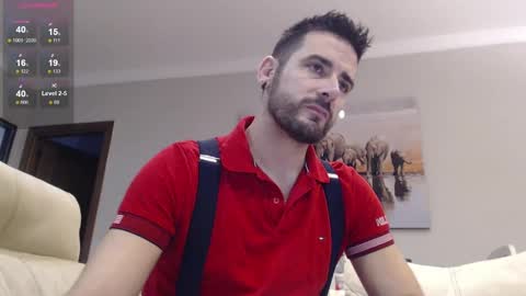 wapos__25 online show from 12.03.24