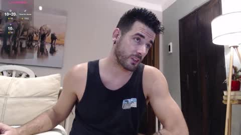 wapos__25 online show from 12.11.24