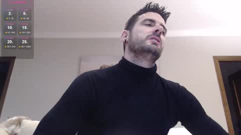 wapos__25 online show from 12.13.24