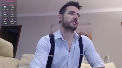 wapos__25 online show from 12.15.24