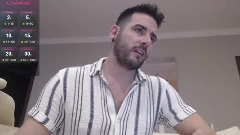 wapos__25 online show from 01.19.25