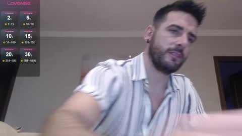 wapos__25 online show from 01.22.25