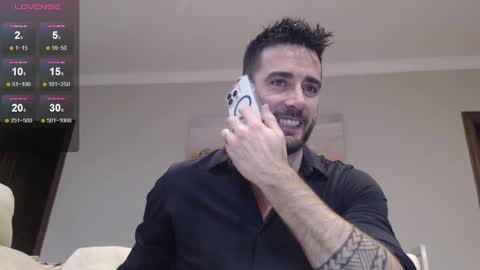 wapos__25 online show from 01.23.25