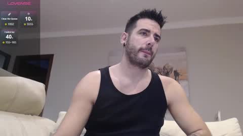 wapos__25 online show from 01.26.25