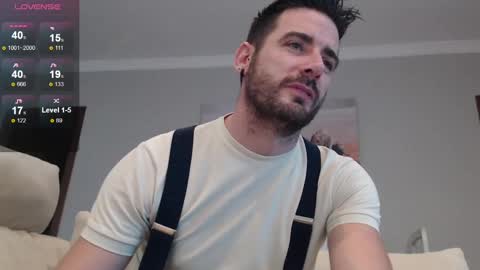 wapos__25 online show from 01.31.25