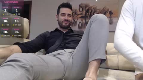 wapos__25 online show from 02.01.25