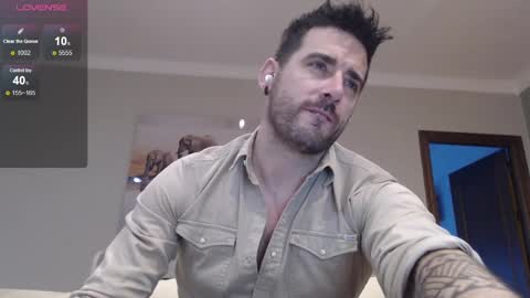 wapos__25 online show from 02.03.25