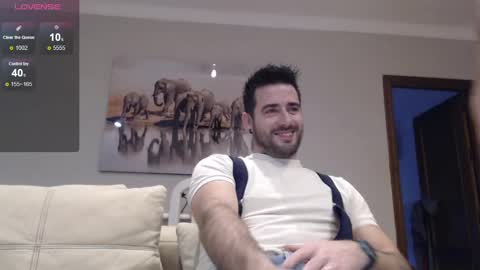 wapos__25 online show from 02.07.25