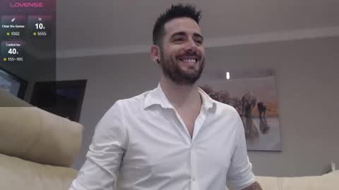 wapos__25 online show from 02.15.25