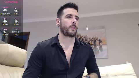 wapos__25 online show from 02.19.25