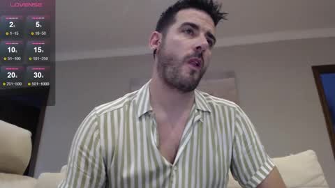 wapos__25 online show from 02.22.25