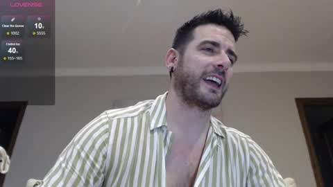 wapos__25 online show from 02.22.25