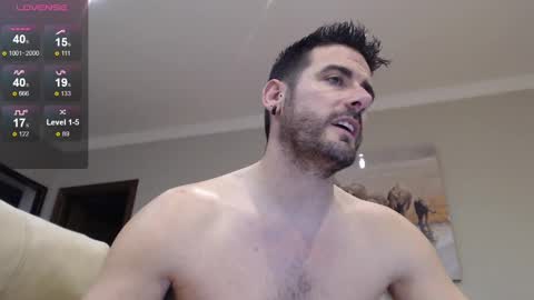 wapos__25 online show from 02.25.25