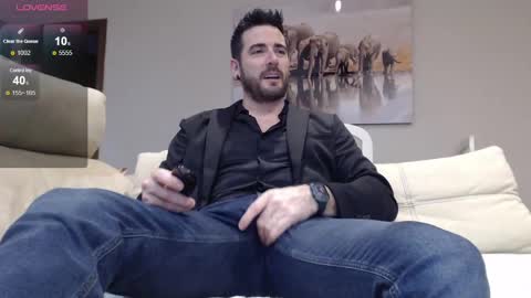 wapos__25 online show from 02.28.25