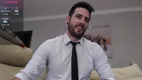 wapos__25 online show from 03.02.25