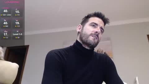 wapos__25 online show from 03.02.25