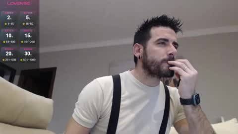 wapos__25 online show from 03.05.25