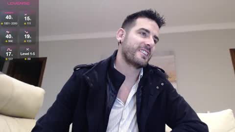 wapos__25 online show from 03.09.25