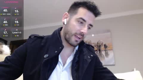 wapos__25 online show from 03.09.25