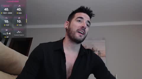 wapos__25 online show from 11.21.25