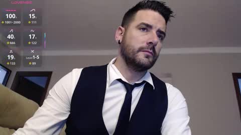 wapos__25 online show from 02.01.26