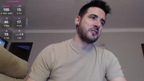 wapos__25 online show from 02.11.26