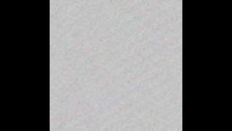 wapos__25 online show from 03.20.26