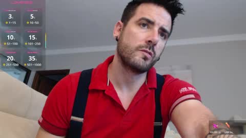 wapos__25 online show from 04.07.26