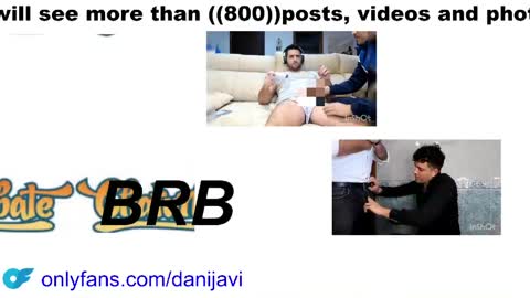 wapos__25 online show from 05.22.26