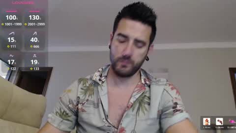 Snapshot of wapos__25 chatting on 06.06.26 wapos__25 online show from 06.06.26