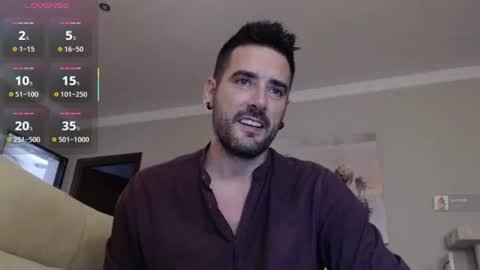 Snapshot of wapos__25 chatting on 07.19.26 wapos__25 online show from 07.19.26